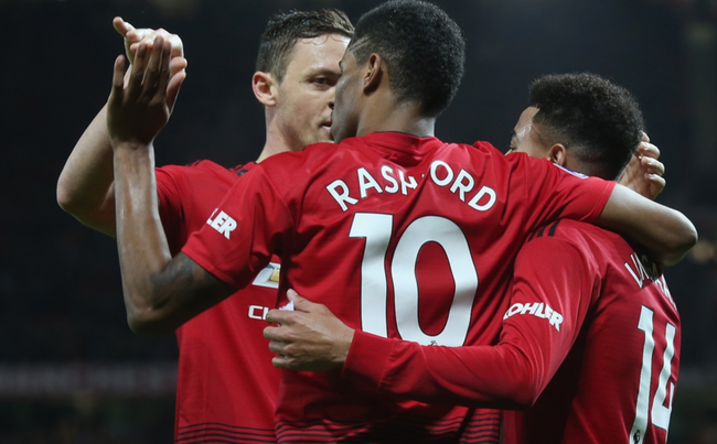 看到新的转 看到新的转