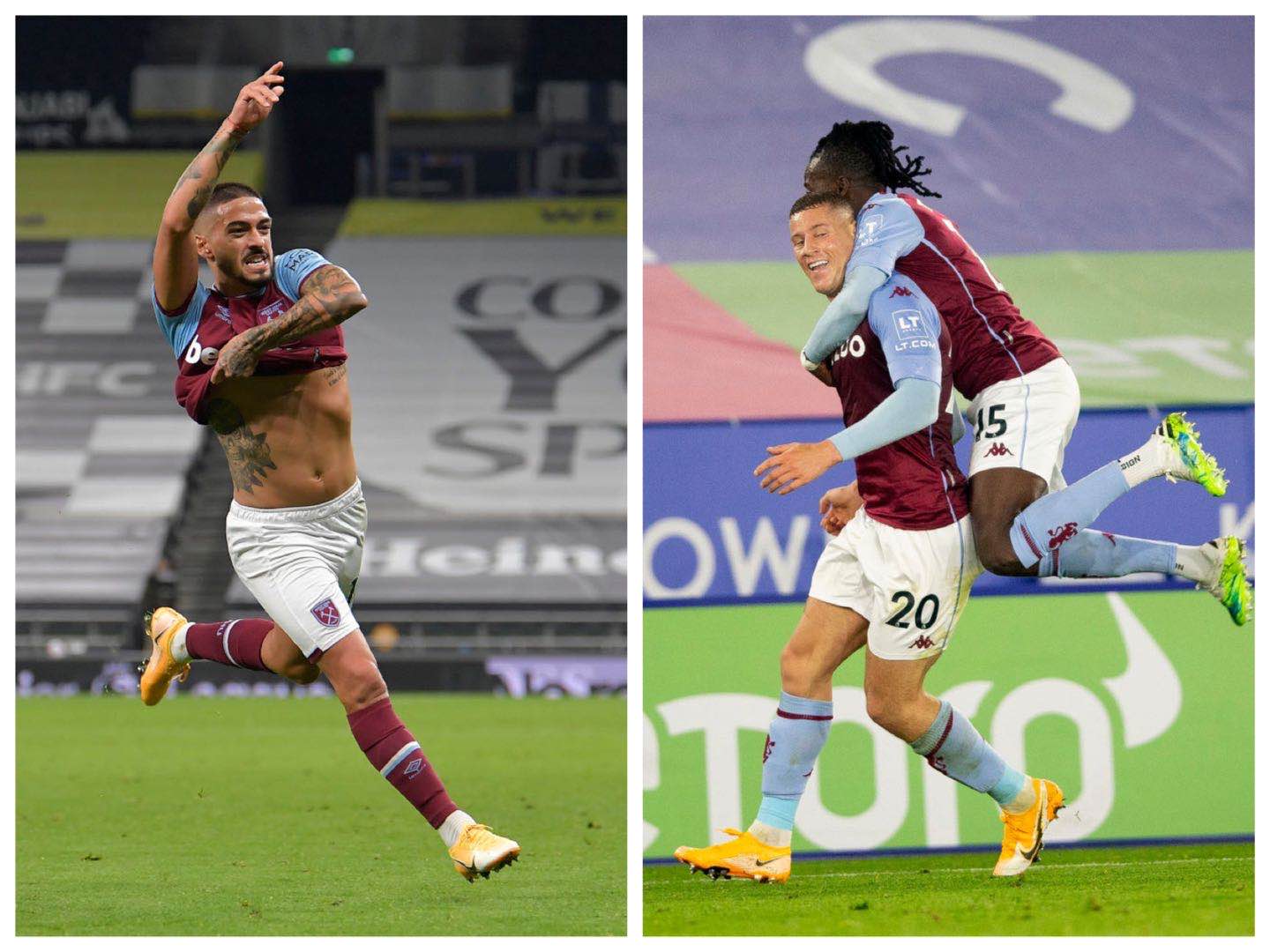 最终以相同 最终以相同