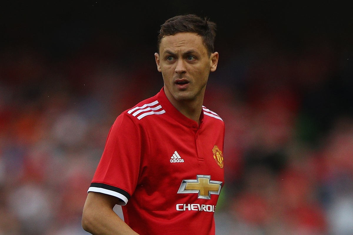 快速的出手 快速的出手