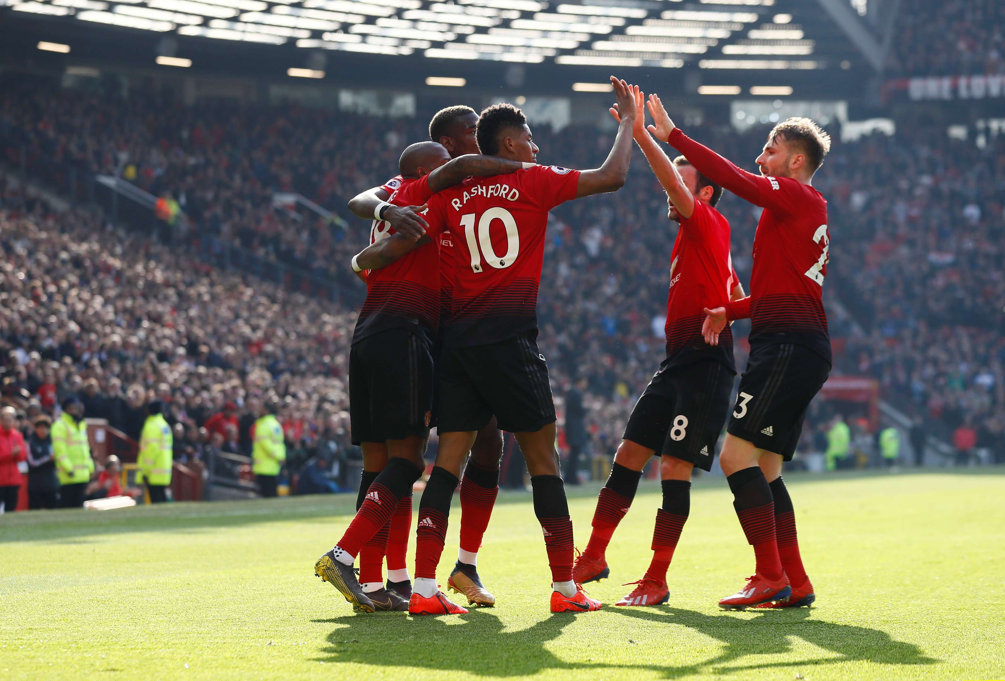 媒体的持续 媒体的持续