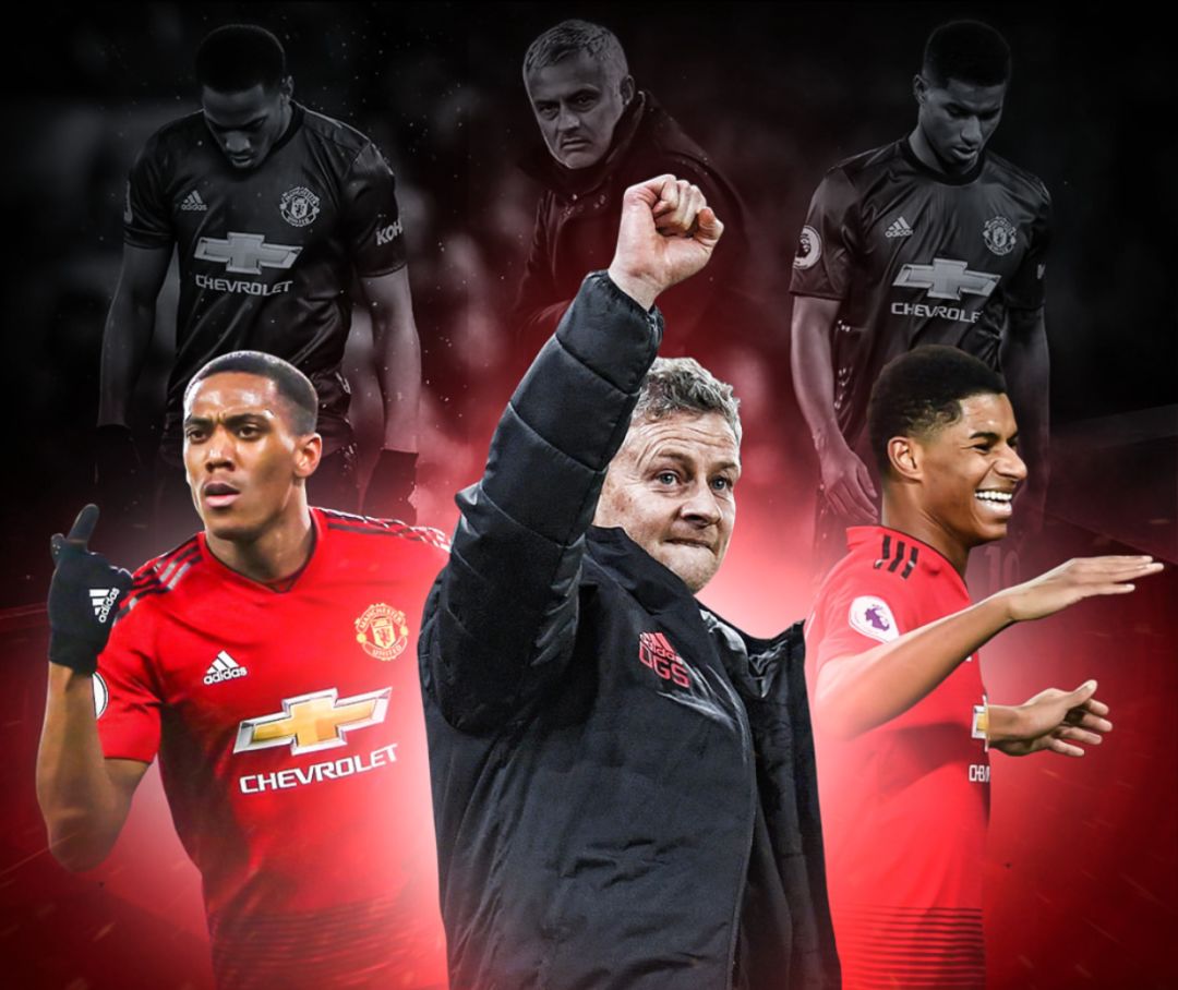 位年轻球员 位年轻球员