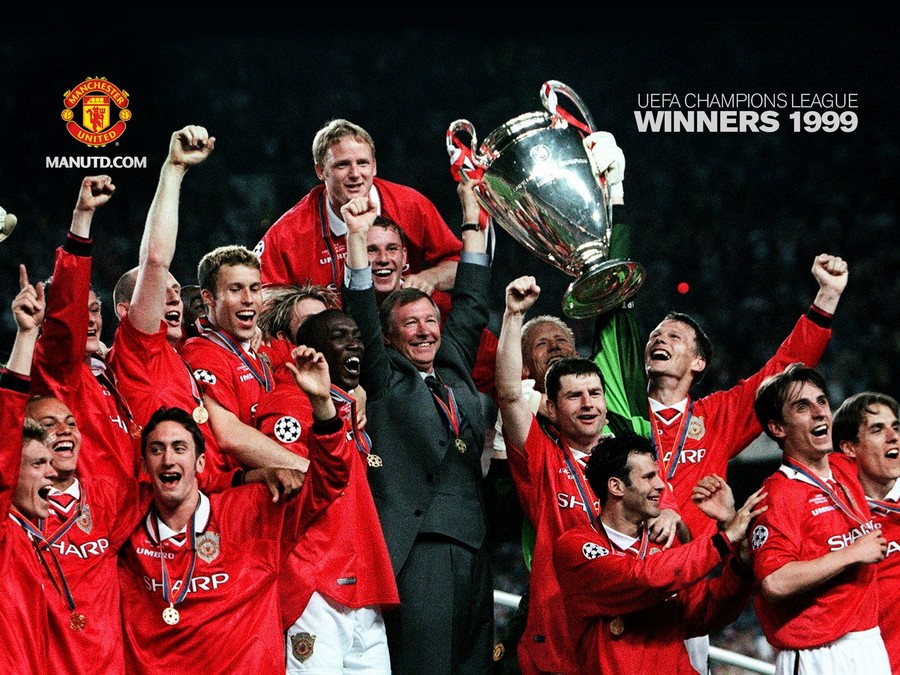 也迫使各国 也迫使各国