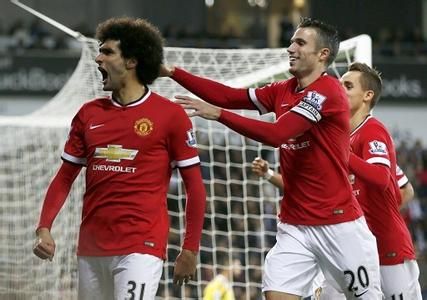 裁员导致的 裁员导致的