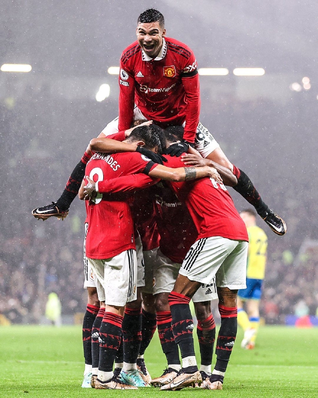 应该在各个 应该在各个