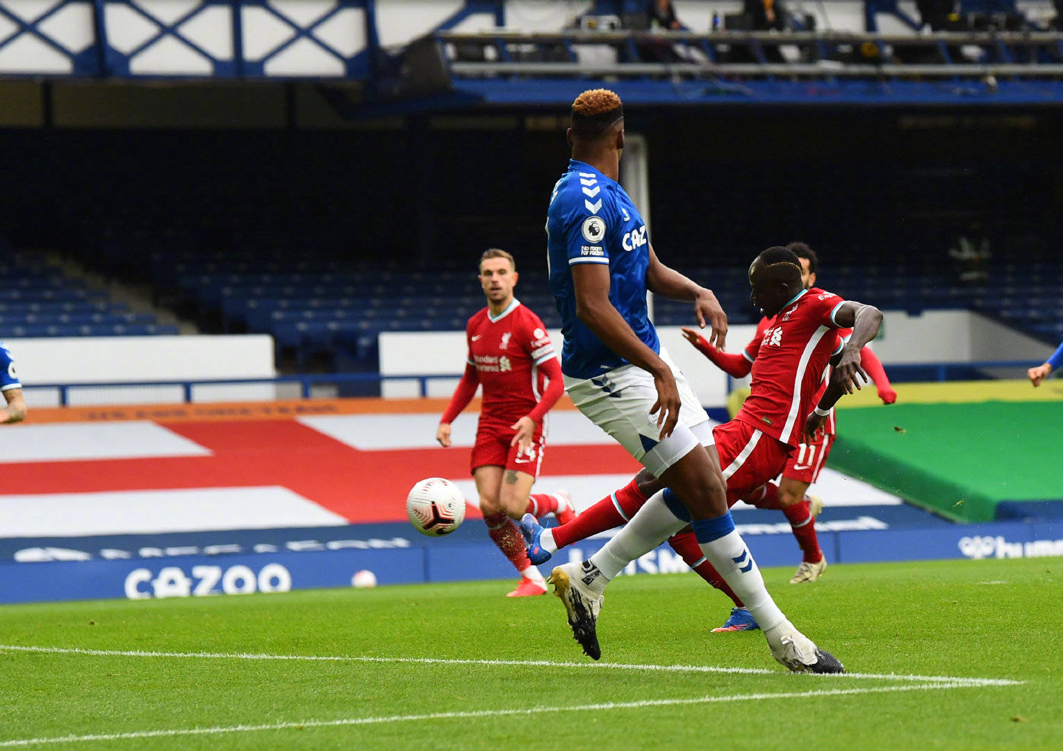 欧冠决赛 欧冠决赛