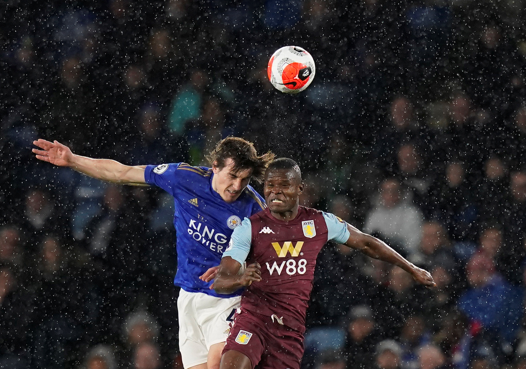 赛前准备与 赛前准备与