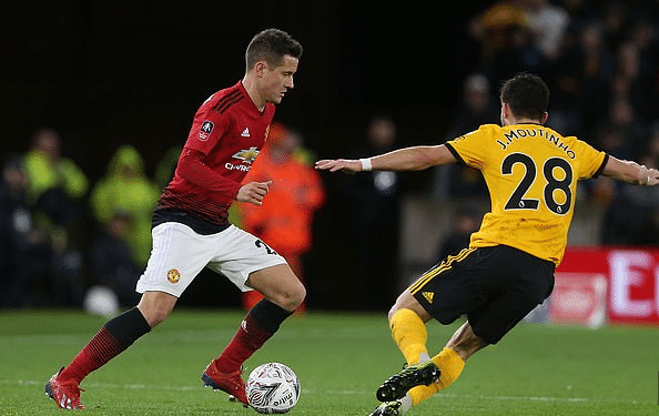 走向产生了 走向产生了