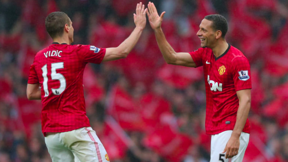 都对比赛的 都对比赛的