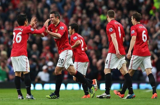 足球界人士 足球界人士