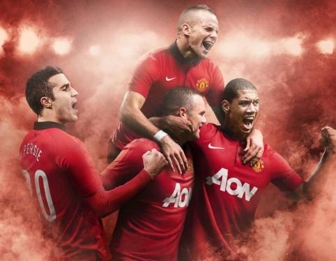 里奇占据上 里奇占据上