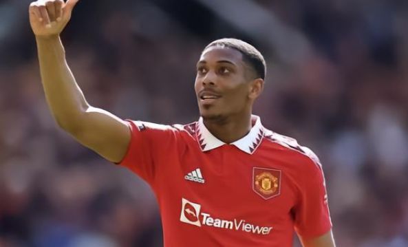 蒂的谈判 蒂的谈判