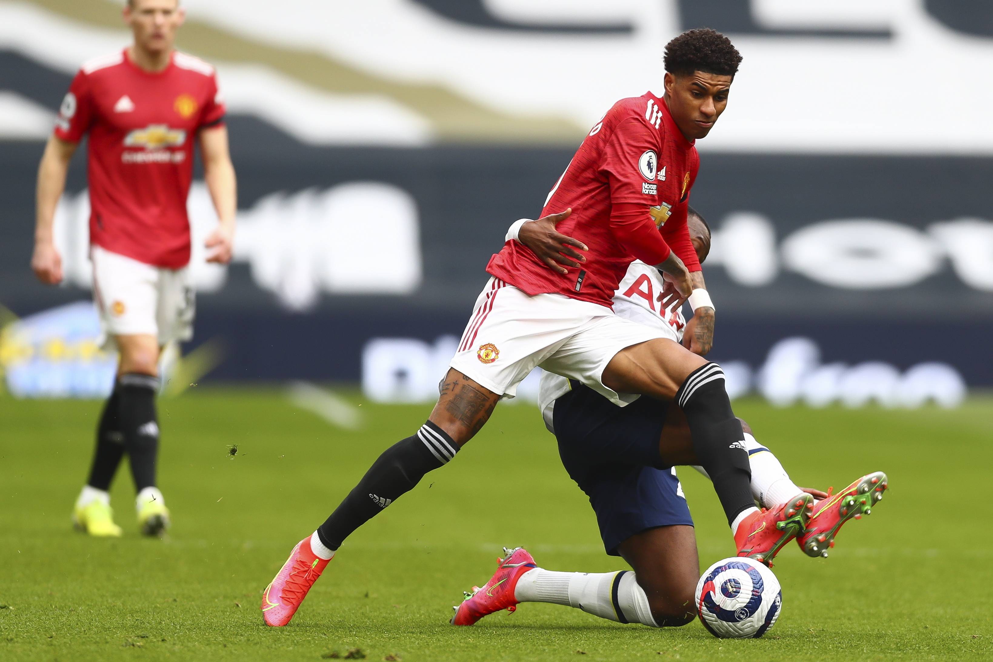 带来了一场 带来了一场