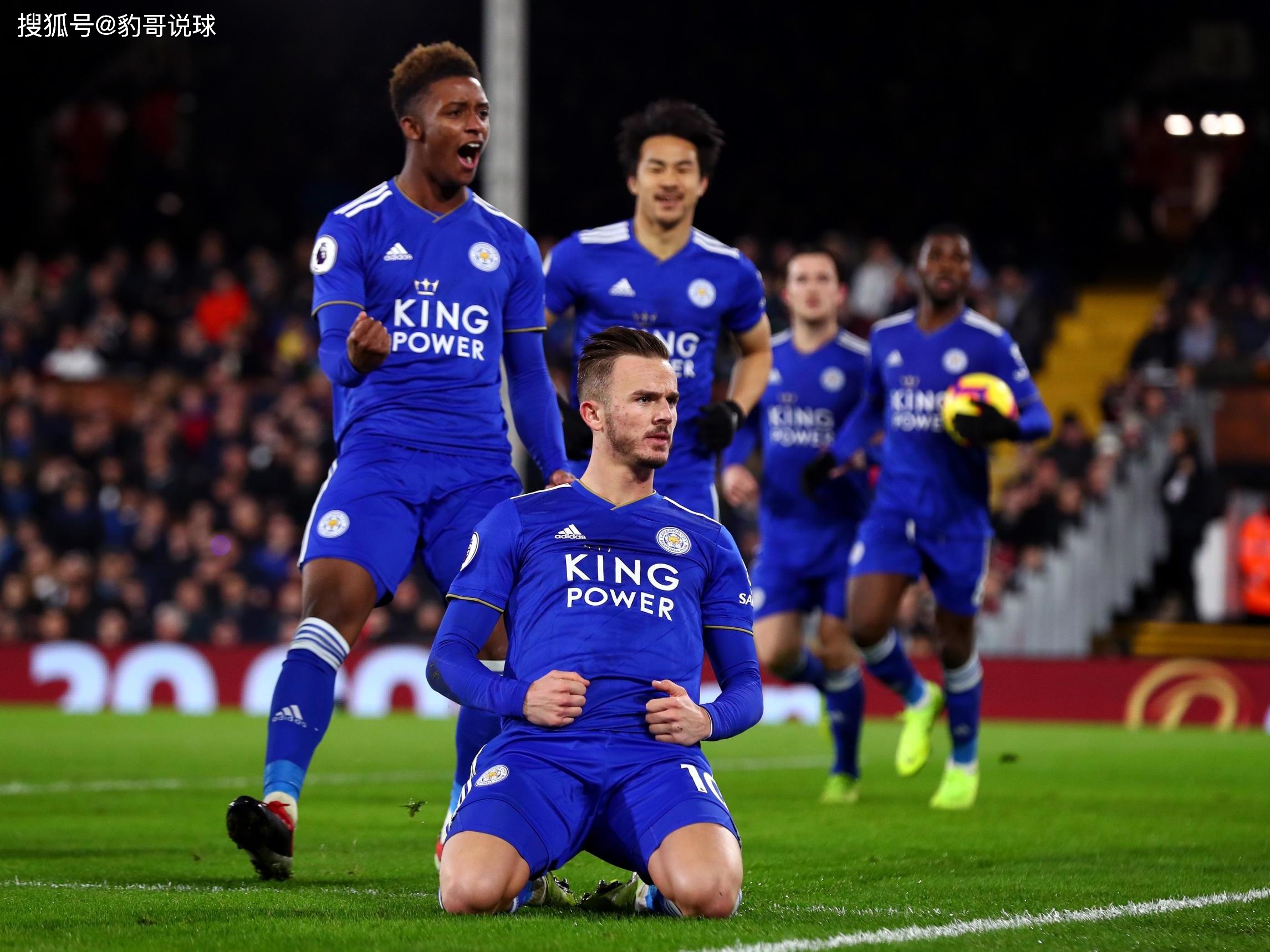 支球队如同 支球队如同