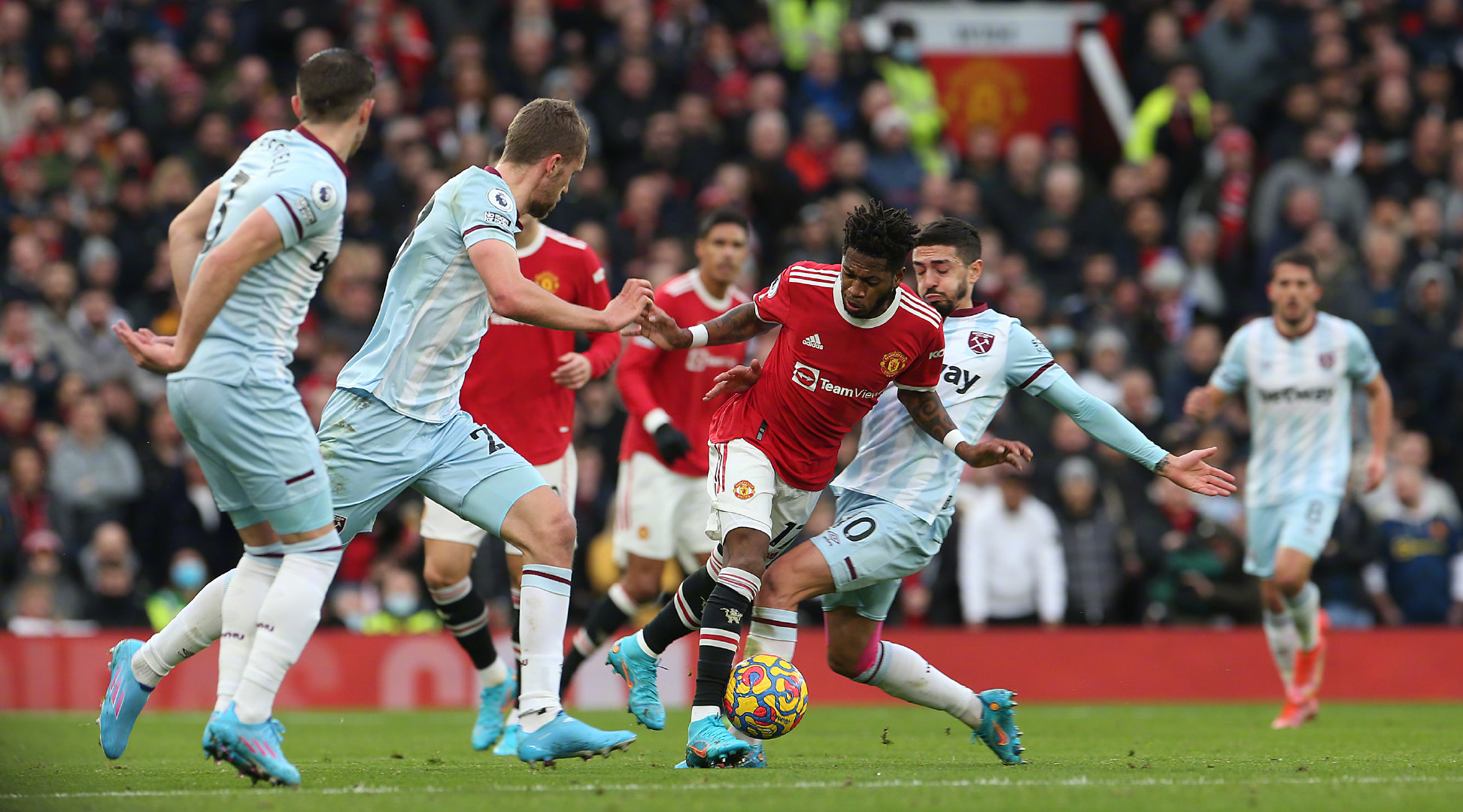 赛结果或特 赛结果或特