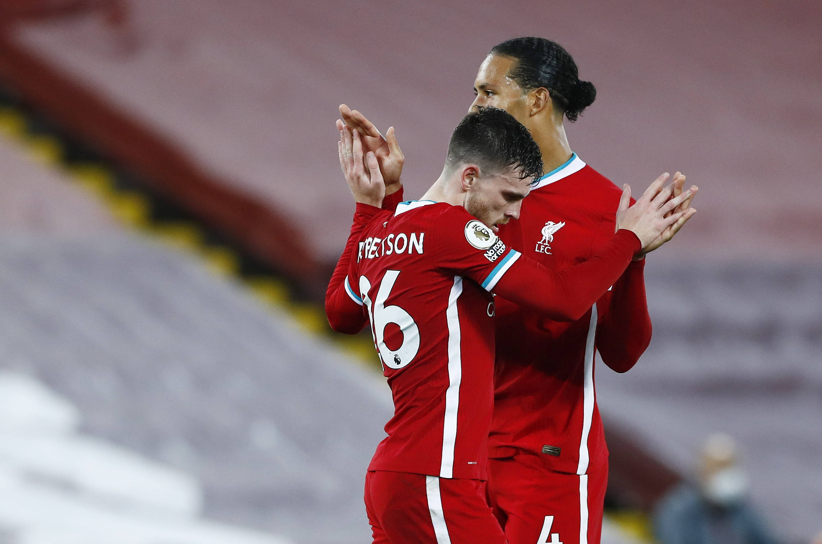 同样的战术 同样的战术