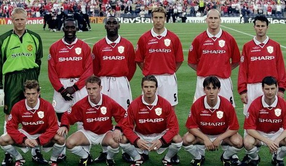 在现今的足 在现今的足