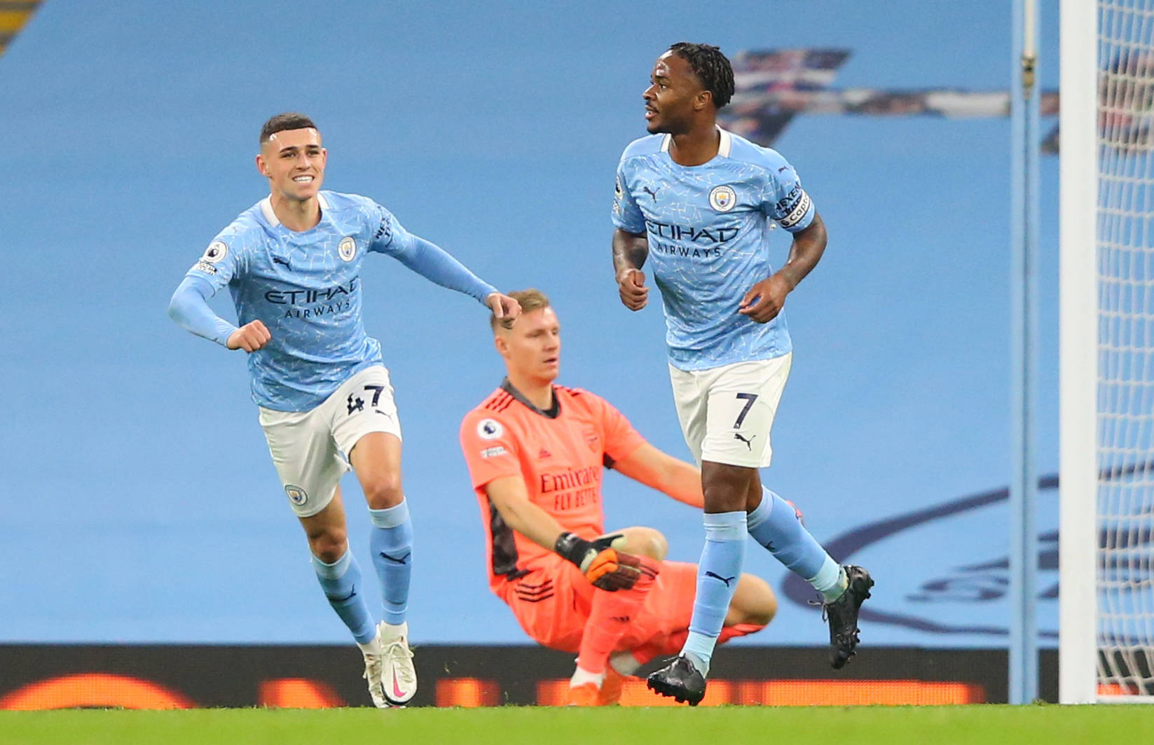 大满贯赛场 大满贯赛场