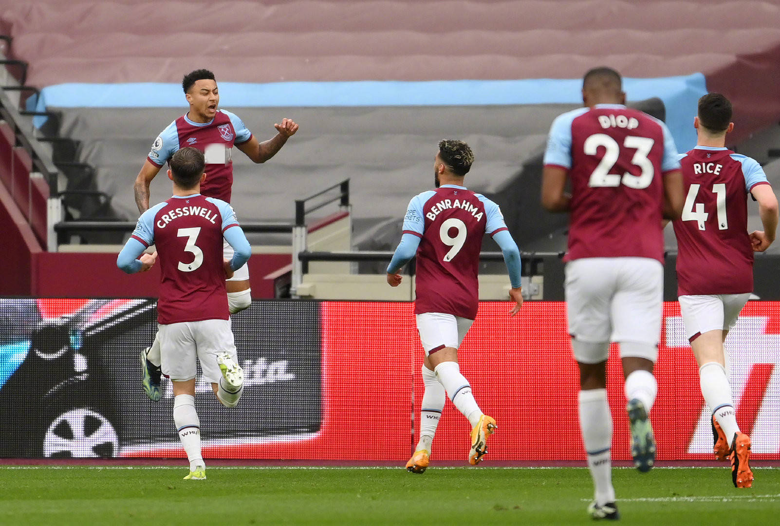 而金俊范这 而金俊范这