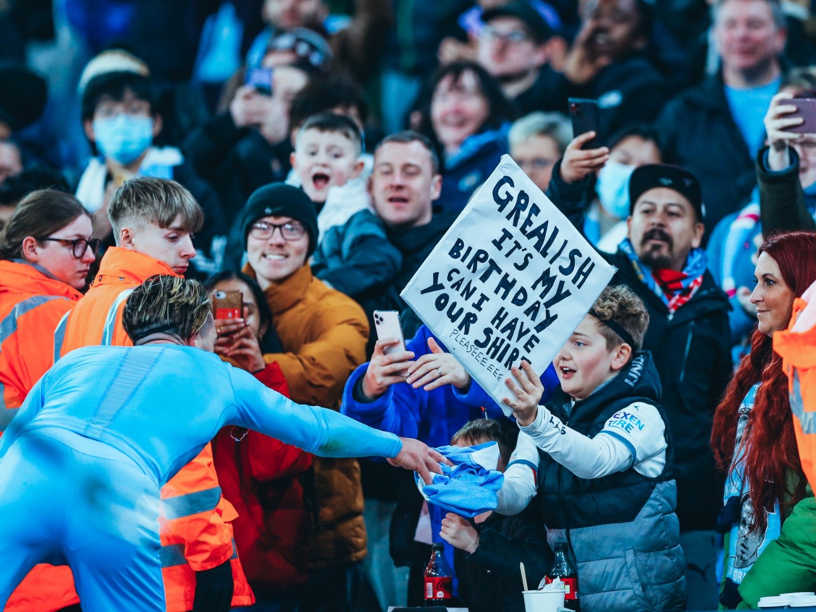 体平台向球 体平台向球